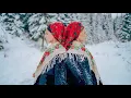 Download Lagu Doamne, vreau să-ți spun - Suzana și Daciana Vlad | Official Video