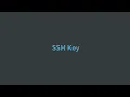 Bootstrapping K8S Cluster using CAPC - Apache CloudStack