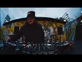 CYRIL - Live from Berlin | RAW Gelände - (ABBA, Fatboy Slim, Adele) #livestream