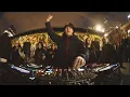 Download Lagu CYRIL - Live from Berlin | RAW Gelände - (ABBA, Fatboy Slim, Adele) #livestream