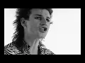 Love and Rockets - Ball Of Confusion. HD