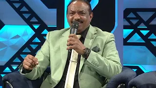 غضبك جميل   عاصم البنا اغاني واغاني      دندنها