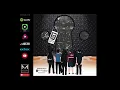 Download Lagu PELANGI // FACULTY OF JOY (OFFICIAL AUDIO)