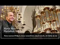 Download Lagu ‘Ruwe stormen’ / ‘Veilig in Jezus’ armen’ / ‘Geen vijand vrees ik, als Gij bij mij zijt’