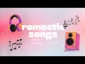 Download Lagu \