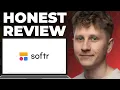 Softr Honest Review - Watch Before Using
