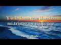 Los Invasores de Nuevo León - Playa Sola | (Letra)