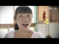 [路長情更長] - 第35集 / The Journey Toward Blessings (ENG CC)