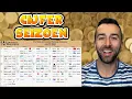 Download Lagu CIJFERSEIZOEN BEGINT: VERWACHT EXTRA VOLATILITEIT OP DE BEURS!