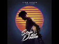 Download Lagu Strip That Down (Audio)