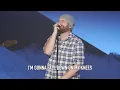 On My Knees by The Red Clay Strays Cover by The Simple Church Band