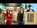DAHA 17 - Dediğim Dedikse Sen ve Ben Kavuşuyoruz Her Neredeysen