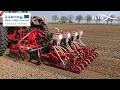 Download Lagu FabulousFarmers en Niet-Kerende-Grondbewerking (NKG)