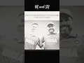 Download Lagu The last dance #cricket #viral #shorts