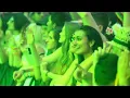 Avicii - Influences (VEVO LIFT)