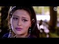 Pehle Pyaar Ka Pehla Gham || 4K Video || Jugal Hansraj || Mayuri ||🎧HD Audio || Kavita Krishnamurthy