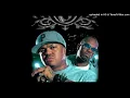 Three Six Mafia VS Yung Corpsey 666 - Sippin on some Right Way (Mashup)