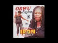 Download Lagu Philo De Iron Lady - Okwu Egho