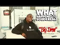 What happened to the R B group Soul 4 Real