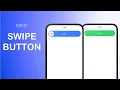 Ionic - Swipe Button