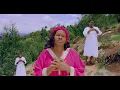 Download Lagu Riib Sobondanyun By Joyce Langat (Official 4K Music Video)