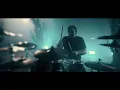 Mental Cruelty - Ultima Hypocrita (feat. Yo Onityan)