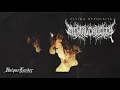 Download Lagu Mental Cruelty - Ultima Hypocrita (feat. Yo Onityan)