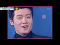 Lee Hyun Woo - 'The Day After We Broke Up' (1998) | Lee Hyun Woo - 'The Day After You Left' 【Gayo...