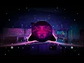Download Lagu DJ FYP TIK TOK VIRAL 2022 JEDAG JEDUG FULL BASS SOUND TIK TOK MENGKANE TERBARU!!!!!~DJ ASEDE~