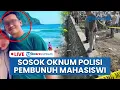 Lagu 🔴LIVE: Terungkap Sosok Pembunuh Mahasiswi UMM di Sungai Pasuruan, Ternyata Kakak Ipar dari Korban
