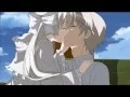 Download Lagu Photograph - Yosuga no Sora