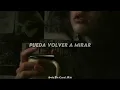 Rubio - Hacia el Fondo | Letra