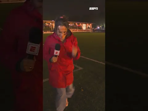 De Eurojackpot KNVB Beker π° TERUG π₯