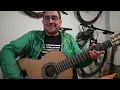Trocando em Miúdos (Chico Buarque / Francis Hime)