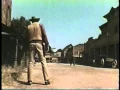 Download Lagu Gunsmoke Intro - Rare Alternate Version