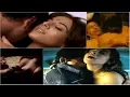 Download Lagu 7 Worst Hindi Movie Sex Scenes | ৭টি প্রাপ্তবয়স্ক হিন্দি চলচ্চিত্র