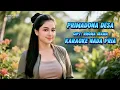 Download Lagu PRIMADONA DESA KARAOKE PRIA @lanakreatif @Suherman.S @kabartis @OliviaPribadi MP3