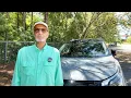 2026 Nissan Pathfinder Platinum What Nobody Tells You
