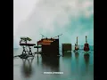 I Know A Name / Jesus Be The Name / Worthy - Elevation Worship