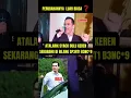 Download Lagu ATALARIK SYACH JADI KEMAYU KINI JADI SOROTAN #beritaterkini #news #viralvideo #fyp #gosipartis
