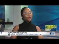 Need to stay weather-aware on these rainy days KPRC 2 s digital team is showing you how to acce