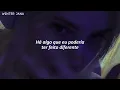 Phantogram & Whethan - In My Head (tradução/legendado)