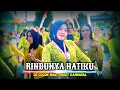 Download Lagu DJ RINDUNYA HATIKU X PARTY || Cocok Buat Joget Di KARNAVAL