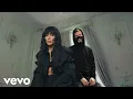 Lagu Alan Walker \u0026 Loreen, Naklee - All I Am (Music Video)