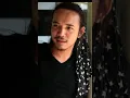 Download Lagu 3 VOKALIS !! DENGAN SUARA LAKI BANGET,,, #shorts #vokalis