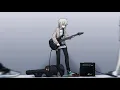 Download Lagu her smile. (cheytac ver.)