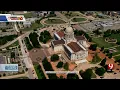 Should Ryan Walters Be Impeached Oklahoma Leaders Discuss