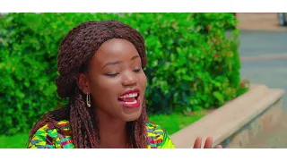 desau mwaweza ft bebycia song nafsi iliyotengwa booking 0752636367
