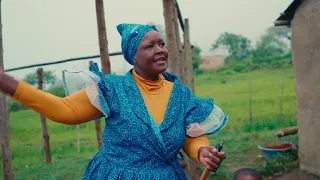 istimela samawele cognac ft gatsheni u0026 q twins official music video 