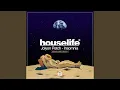 Download Lagu Insomnia (Elektrik Disko Remix)
